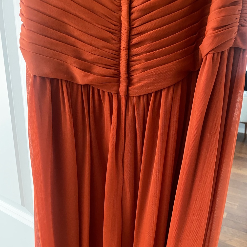 Dress - Picture 3 of 13